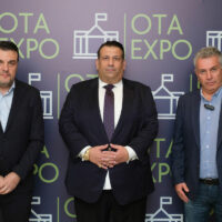 OTAEXPO_EH008