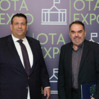 OTAEXPO_EH010