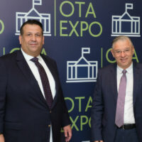 OTAEXPO_EH013