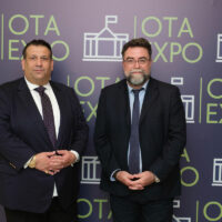 OTAEXPO_EH022