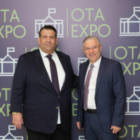 OTAEXPO_EH028